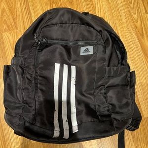 Adidas Backpack